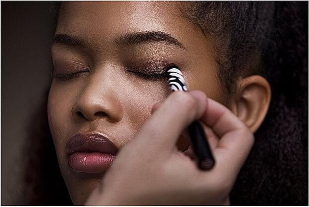 Image du produit Sisley Phyto Eye Twist No 16 (16 Taupe)