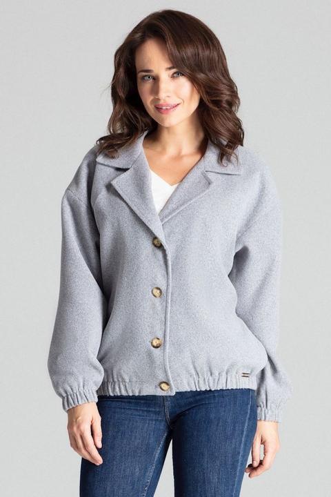 Produktbild Lenitif Jacke model (L, XL)