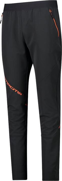 Produktbild CMP Campagnolo Unlimitech (3XL)