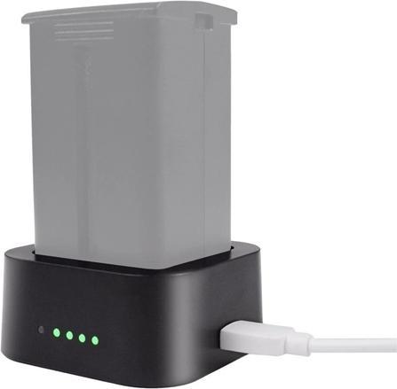 Productafbeelding Godox UC29