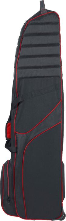 Produktbild BagBoy Travelbag T660