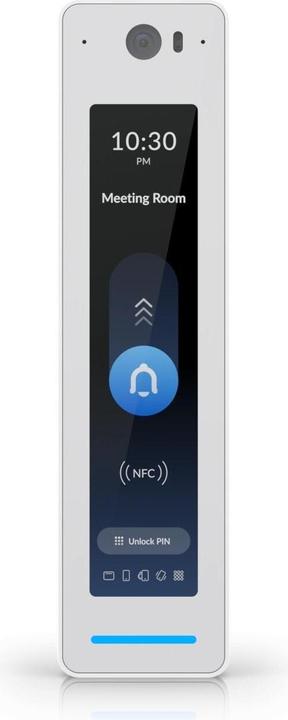 Ubiquiti UniFi G3 Reader Pro (Bluetooth)