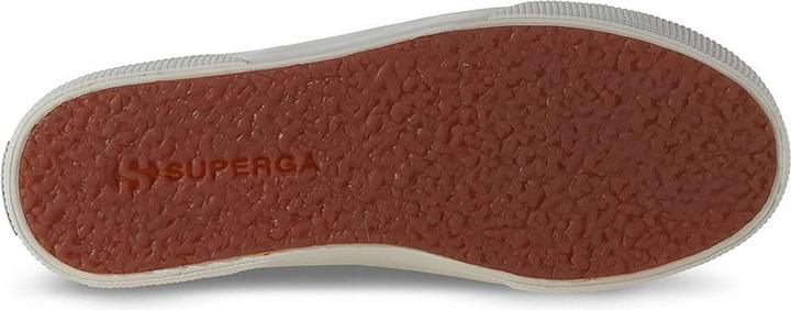 Image du produit Superga - Chaussures à semelles compensées - Adulte (40.5)