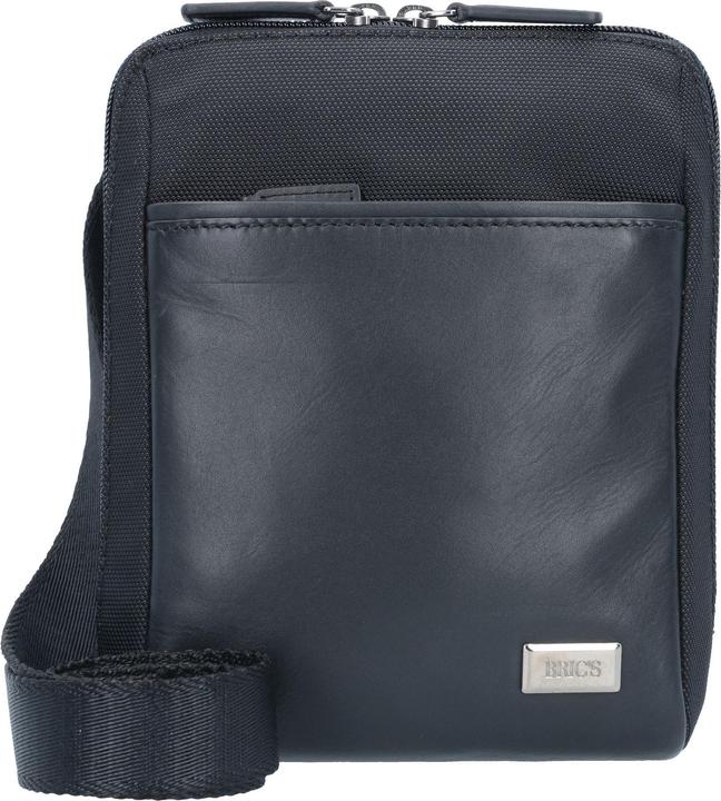 Actual product image Brics Monza - Compact bag