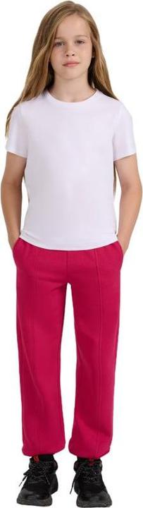 Produktbild 4F Junior-T-Shirt (152)