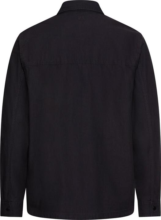 Immagine prodotto Camel Active Overshirt mit Taschen (4XL)