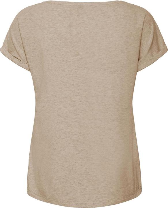 Mélange de noix de cajou grillées