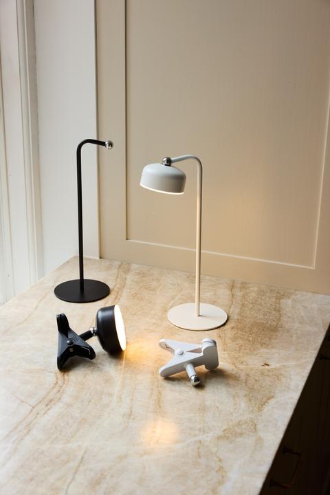 Produktbild Osram HOMELIGHTING DECOR HELPER GADGET 830 USB White 4058075849266 Wandleuchte (140 lm)