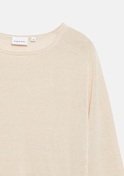 Immagine prodotto Comma Strickpullover (38)