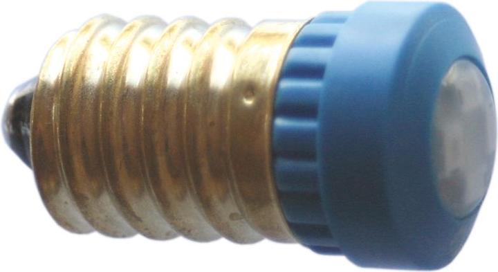 Produktbild Scharnberger+Hasenbein LED-Lampe