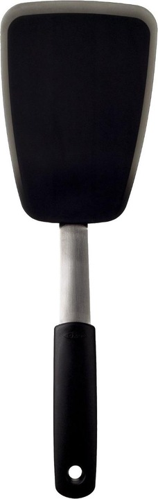 Produktbild OXO Pfannenwender