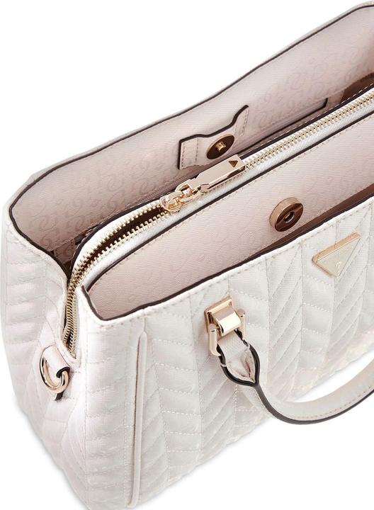 Produktbild Guess Stacey Girlfriend Satchel