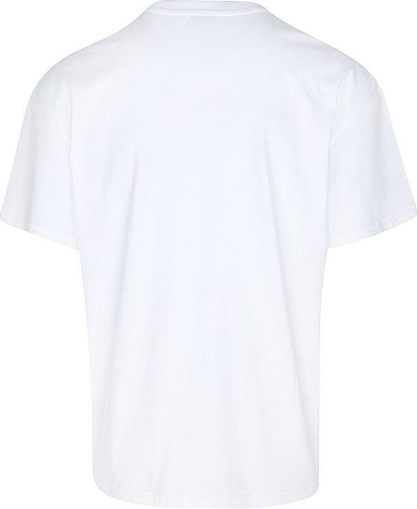 Produktbild Jw Anderson Hedgehog (S)