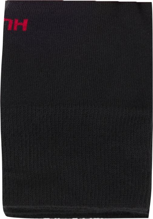 Produktbild HUGO Socken Logo (3erPack) (3er Pack, 38 - 42)