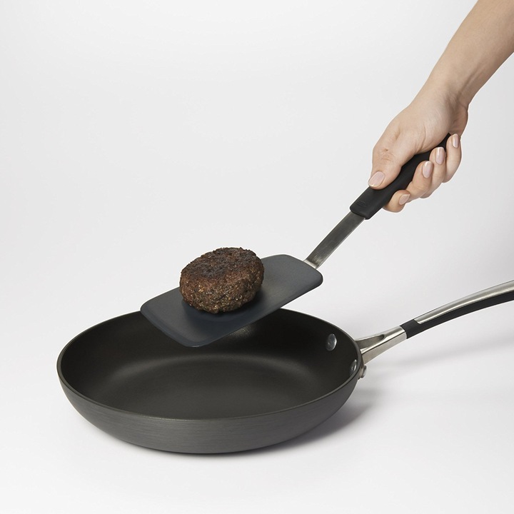 Produktbild OXO Pfannenwender