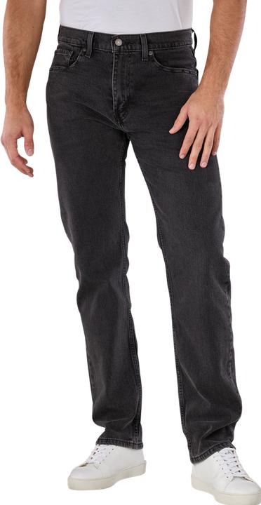 Produktbild Levis 10021750 (W32/L30)