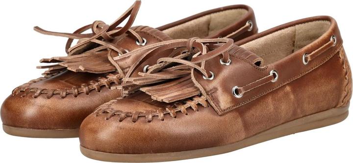 Produktbild Pavement Halbschuhe (39)