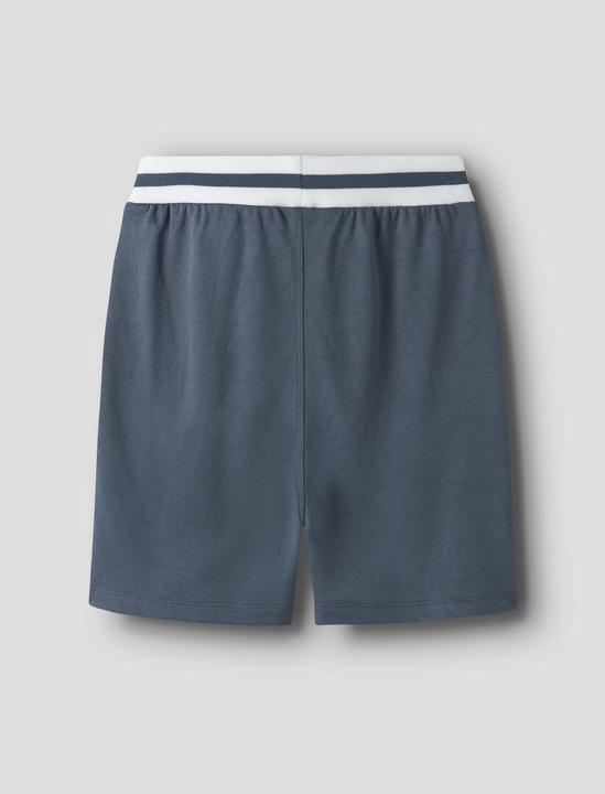 Actual product image Name it Pokémon Shorts (134)