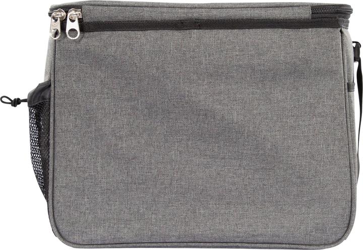 Produktbild Trespass Kühltasche Nukool (15 l)