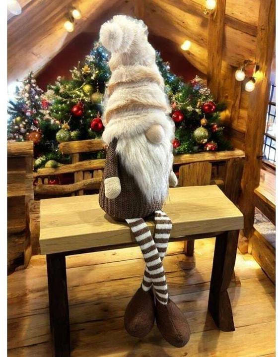 Image du produit GuGus Deko Wichtel