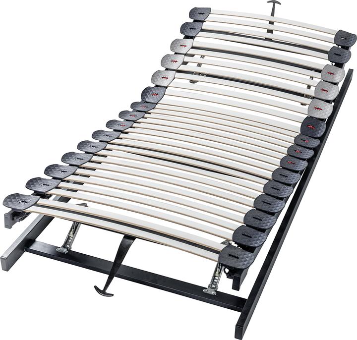 Produktbild Hasena Ultrafree RF