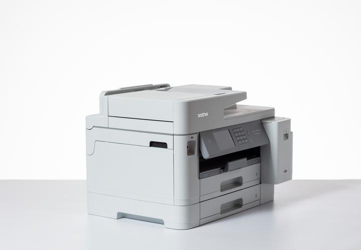 Immagine prodotto Brother MFC-J5955DW (Inchiostro, Colore)