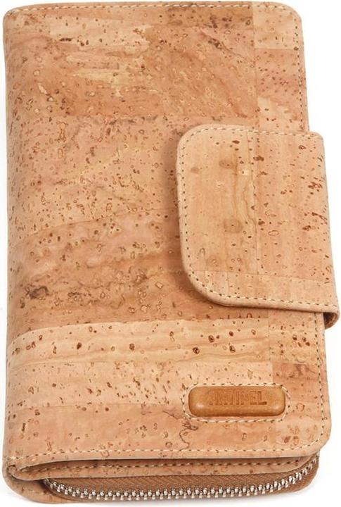 Actual product image Artipel Longa" wallet