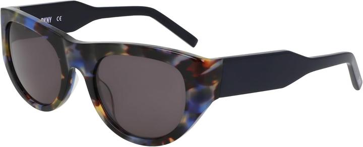 DKNY DK550S Sunglasses