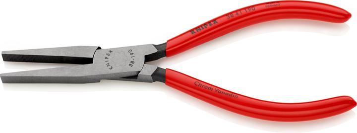 Produktbild Knipex Mechanikerzange (190 mm)