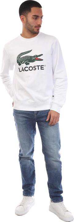 Image du produit Lacoste - Sweat - Homme (M)