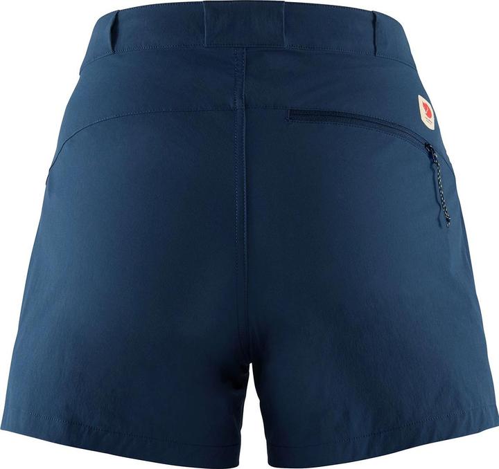 Immagine prodotto Fjällräven Pantaloncini High Coast Lite (M, L, XL)