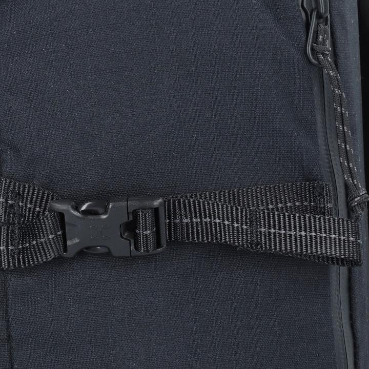 Produktbild Haglöfs Ardos Rolltop 22 (22 l)