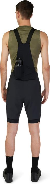 Produktbild Fox Short 24 Flexair Ascent Cargo Bib Bl (M)
