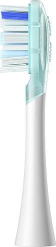 Immagine prodotto Clean Accessori per spazzolini da denti (2x)