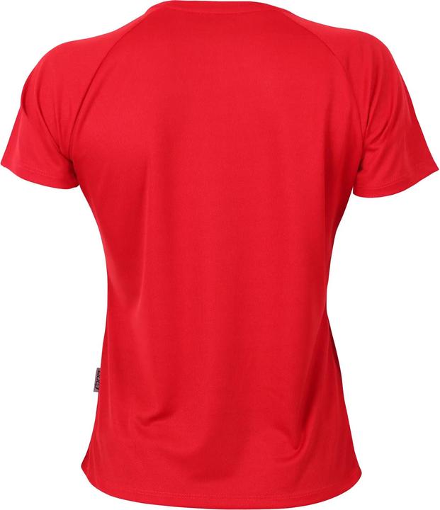 Produktbild Cona Sports Rainbow Tech TShirt (M)