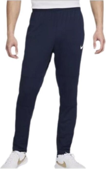 Productafbeelding Nike Park 20 trainingsbroek heren (M)