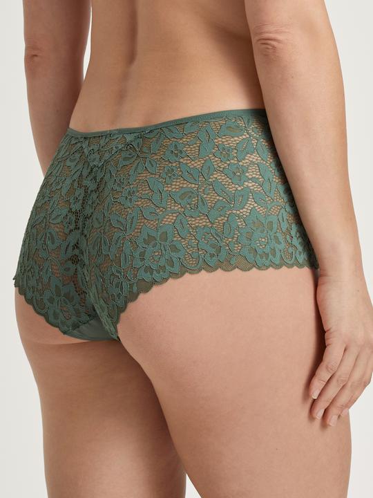 Immagine prodotto Calida Panty, taglio regolare (XXS, Confezione singola)