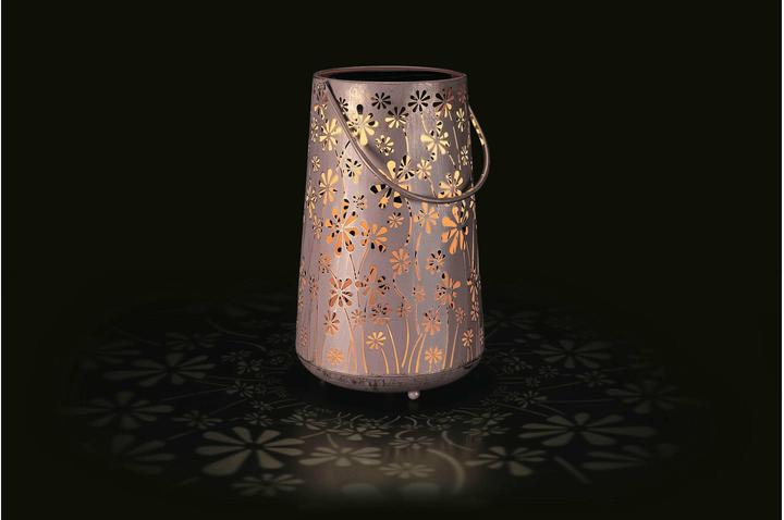 Image du produit STT Antic Daisy