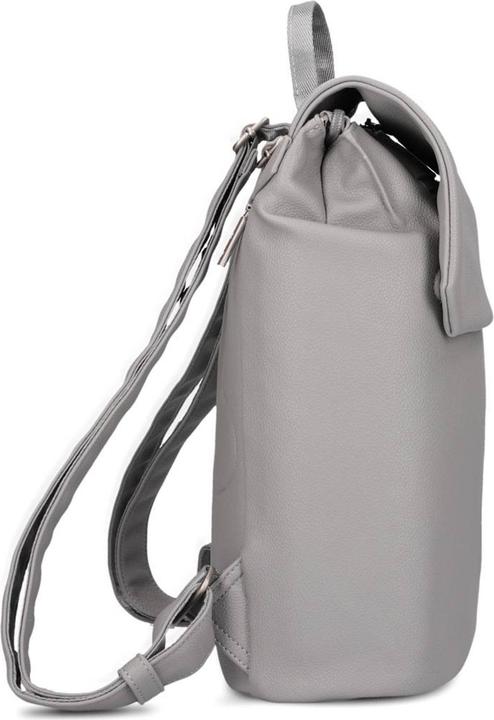 Image du produit Zwei Sac à dos pour ordinateur portable Mademoiselle MR13 (6 l)