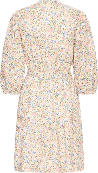 Produktbild Ichi Ane (36)