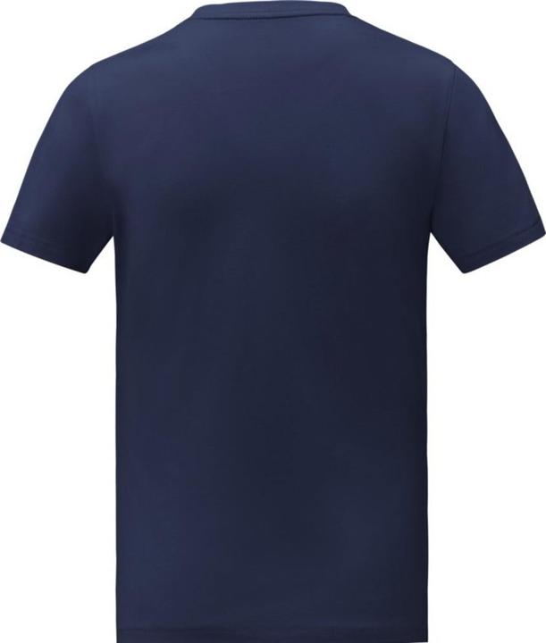 Actual product image Elevate Somoto Tshirt (L)