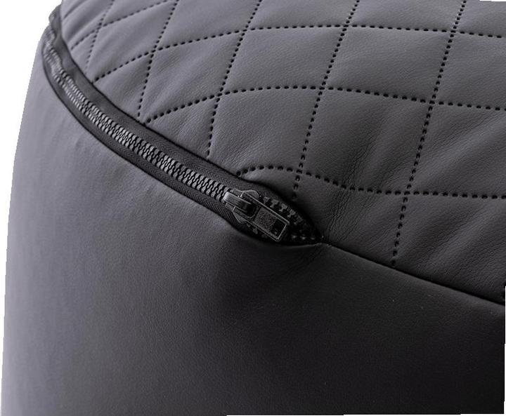 Immagine prodotto Gamewarez Morph