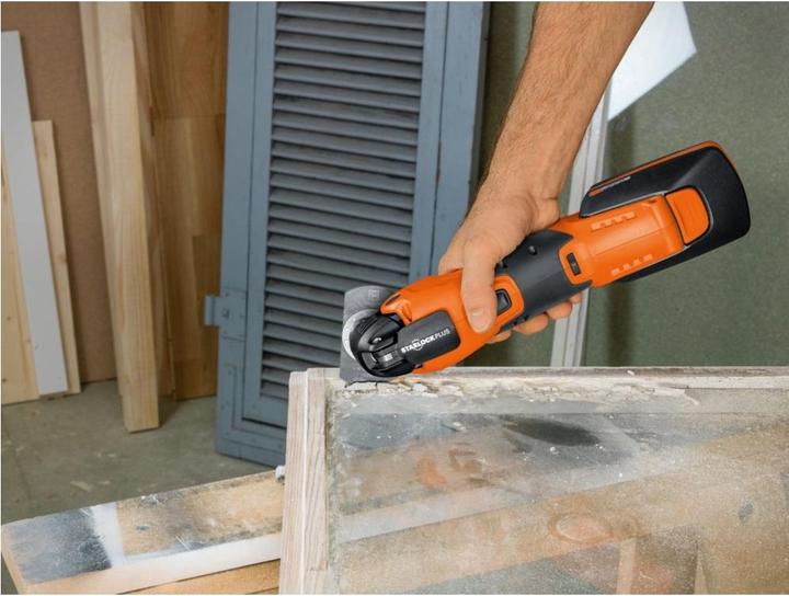 Immagine prodotto Fein Lama per sega circolare HSS 85 mm 63502