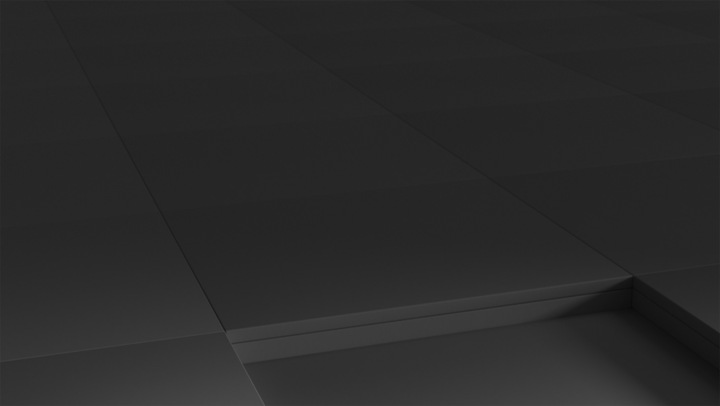 Actual product image Logitech G G840 (XL)