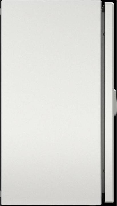 Produktbild Rittal Kompakt-Schaltschrank AX