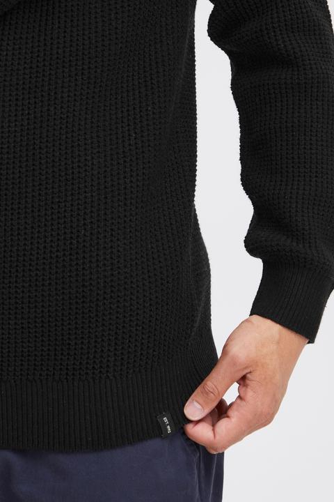 Produktbild Indicode IDRevillan - 35751MM (M)