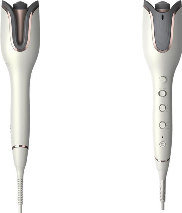 Produktbild Philips StyleCare