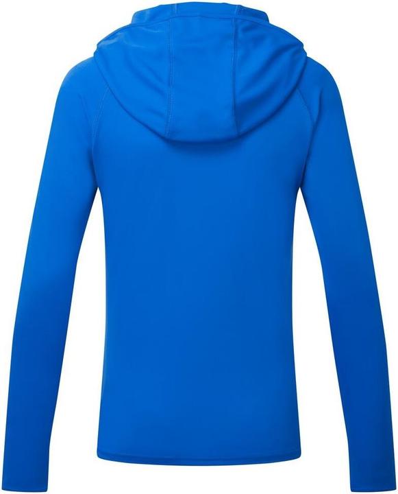 Image du produit Hoodie UV Tec, Junior (L)