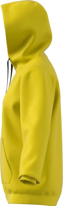 Produktbild Adidas Entrada 22 Kapuzenpullover Herren (3XL)