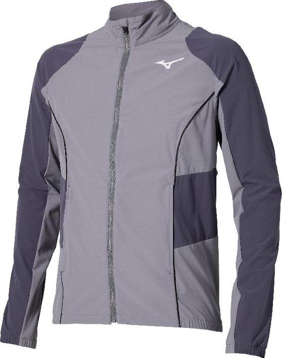 Produktbild Mizuno Shadow (XXL)